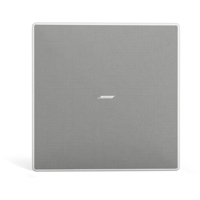 bose-em90-lp