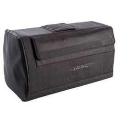 bose-f1-812-tb