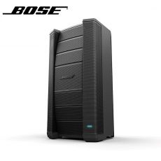 bose-f1-model812