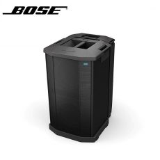 bose-f1-subwoofer-a