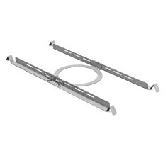 bose-fs2c-atb6