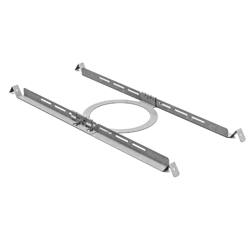 bose-fs2c-atb6