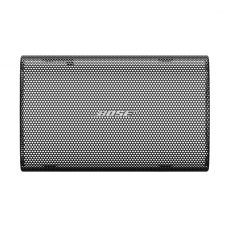bose-fs2se-a-gb