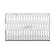bose-fs2se-a-gw