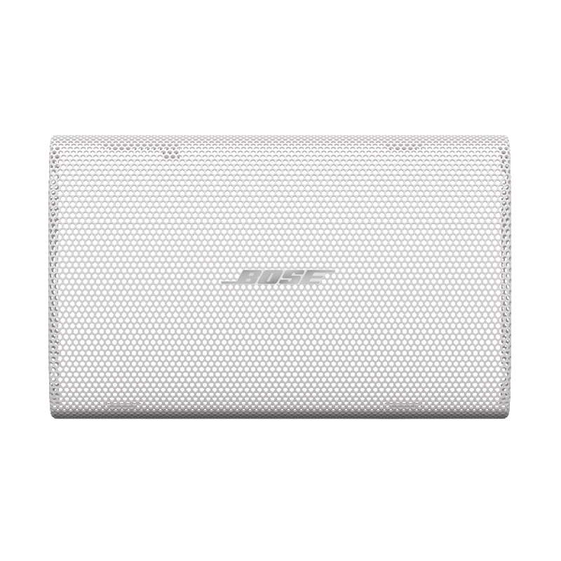 bose-fs2se-a-gw