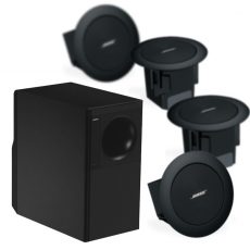 bose-fs3f-4b