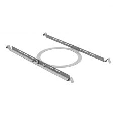 bose-fs4ce-atb6