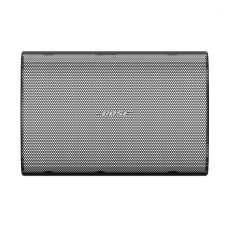 bose-fs4se-a-gb