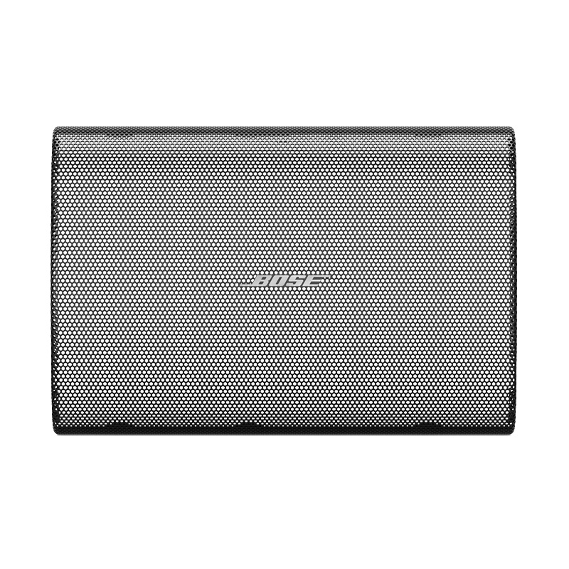bose-fs4se-a-gb