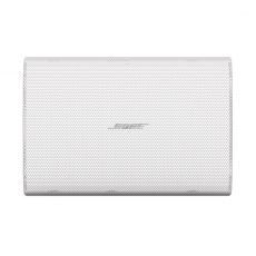 bose-fs4se-a-gw