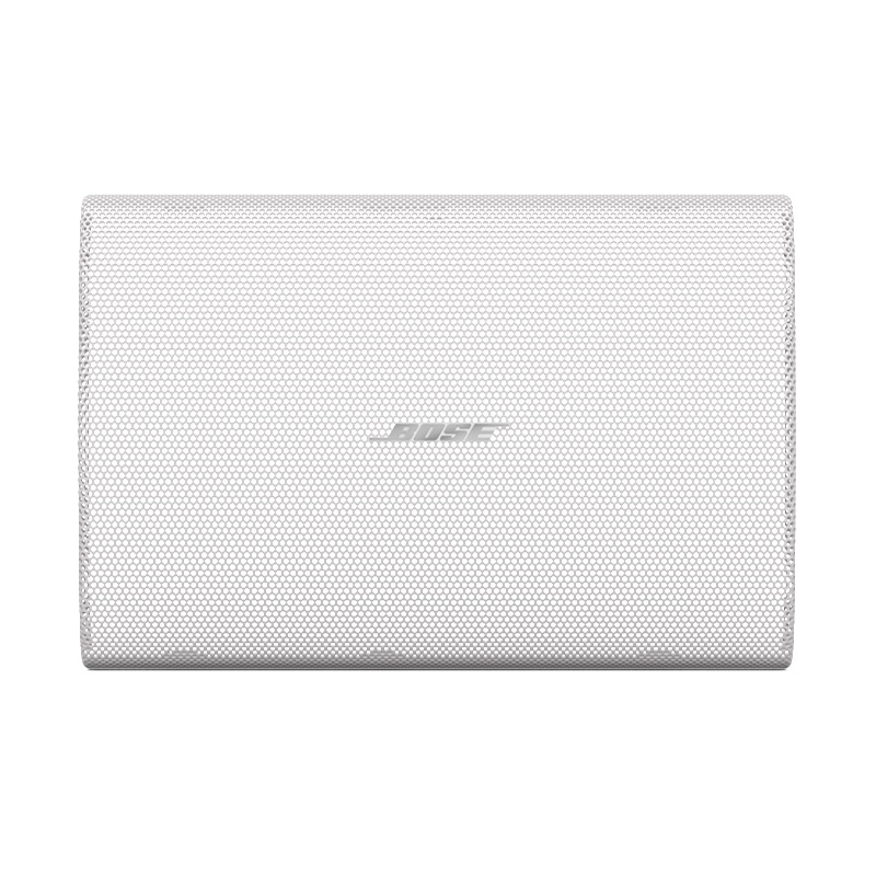 bose-fs4se-a-gw