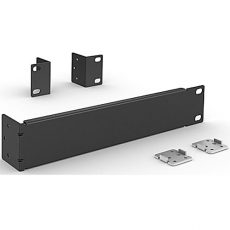 bose-iza-za-r-mnt-k