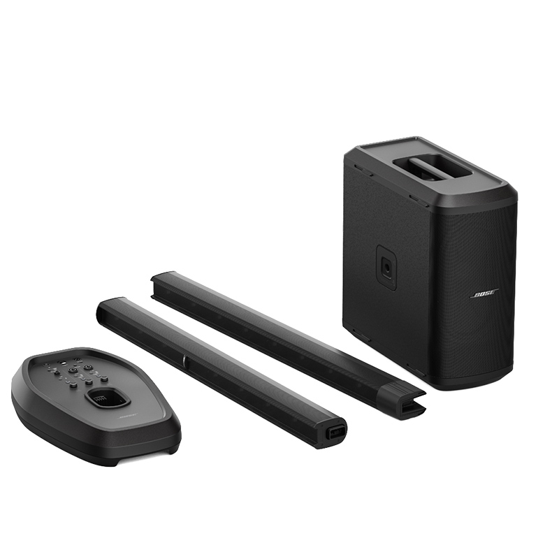 bose-l1-pro32-sub1
