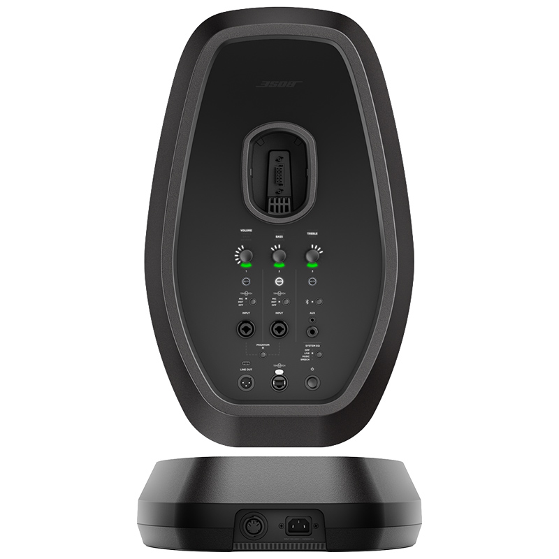 bose-l1-pro32-sub1
