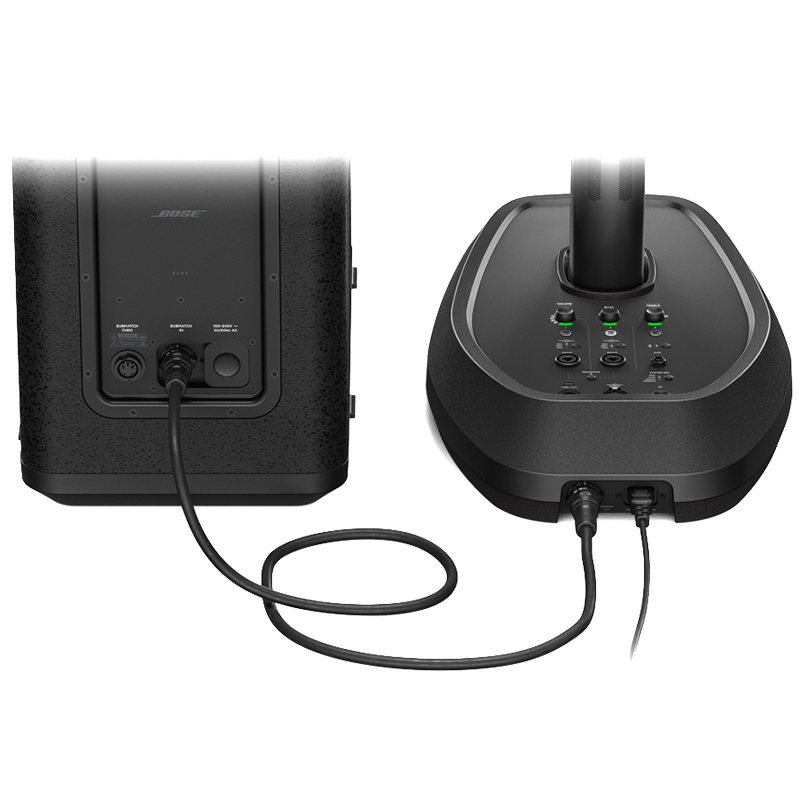 bose-l1-pro32-sub1