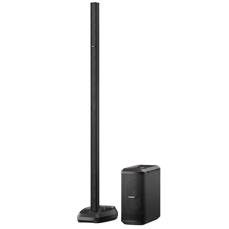 bose-l1-pro32-sub1
