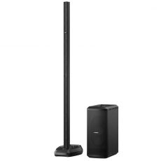 bose-l1-pro32-sub2