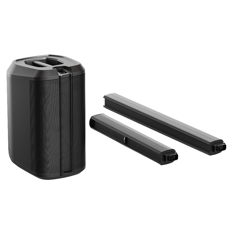 bose-l1-pro8