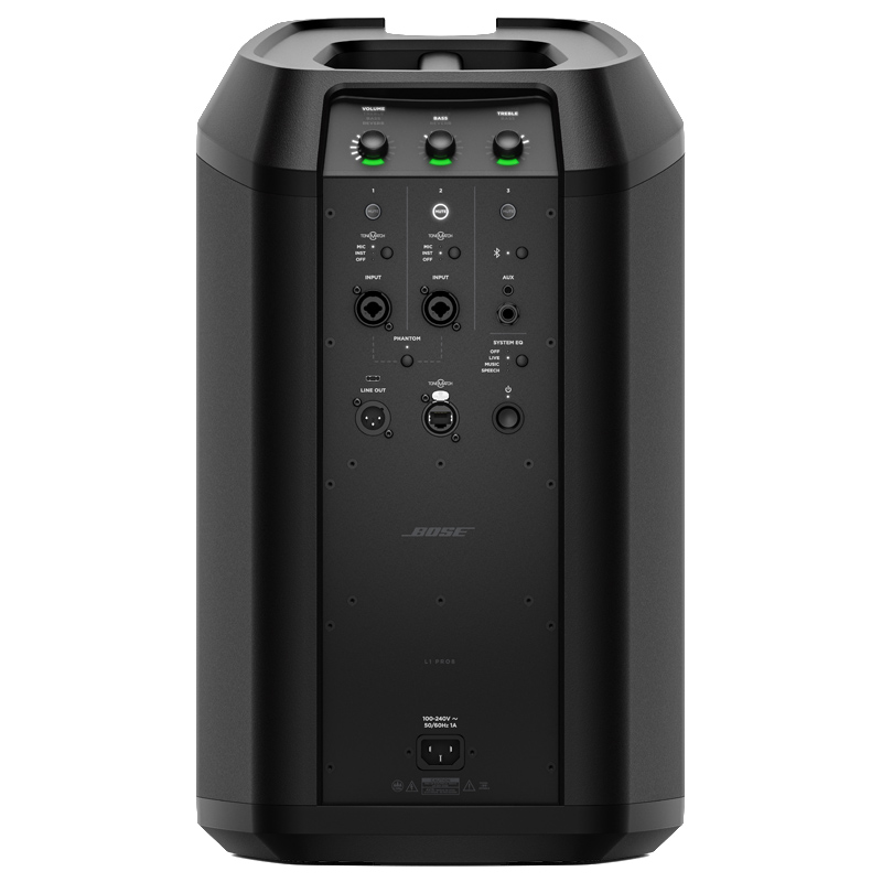 bose-l1-pro8