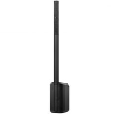 bose-l1-pro8