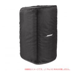 bose-l1pro16-sc