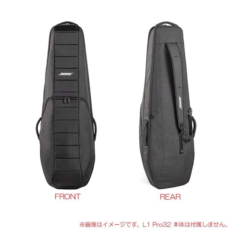 bose-l1pro32-apsb