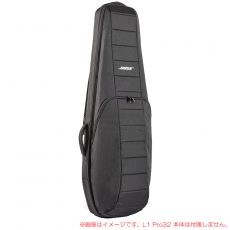 bose-l1pro32-apsb