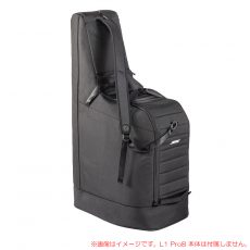 bose-l1pro8-sb
