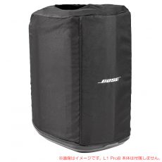 bose-l1pro8-sc