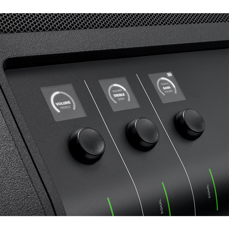 bose-s1-pro-p