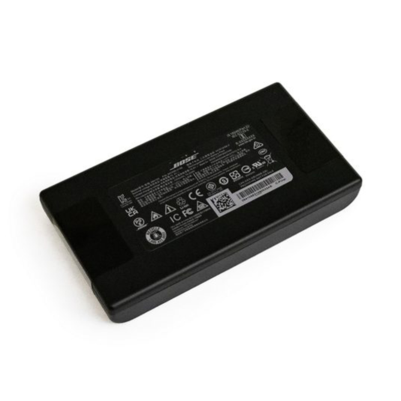 bose-s1prop-b