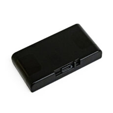 bose-s1prop-b