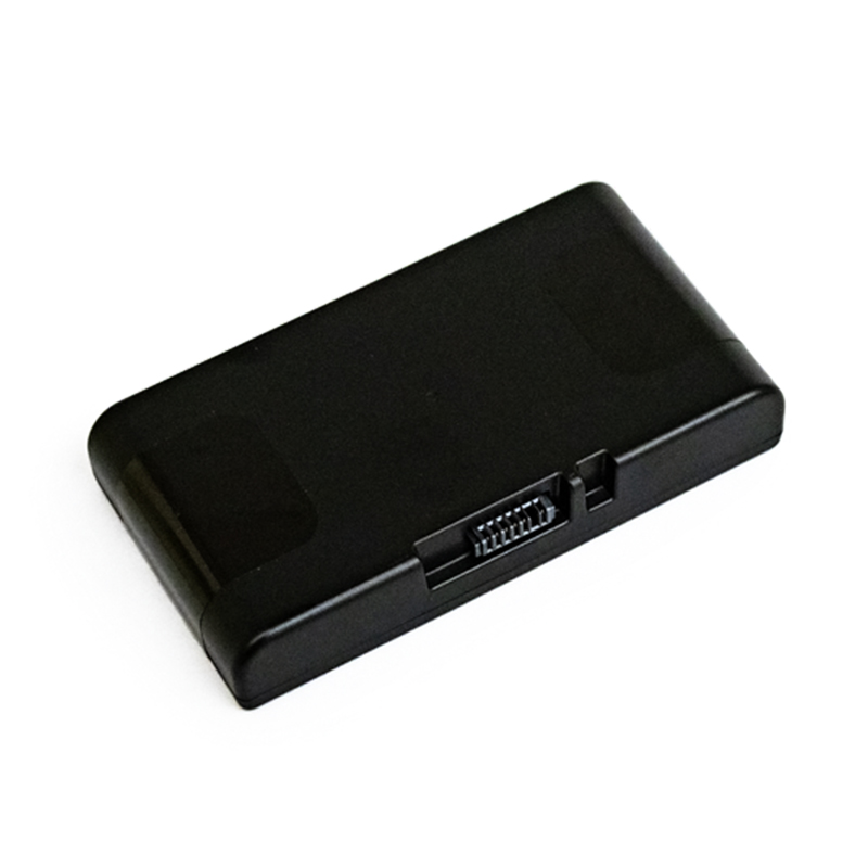 bose-s1prop-b