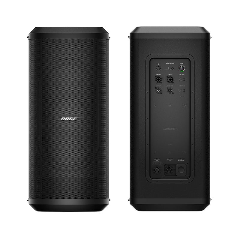 bose-sub2s