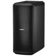 bose-sub2s