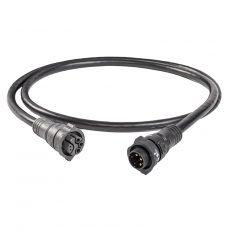 bose-submachcable