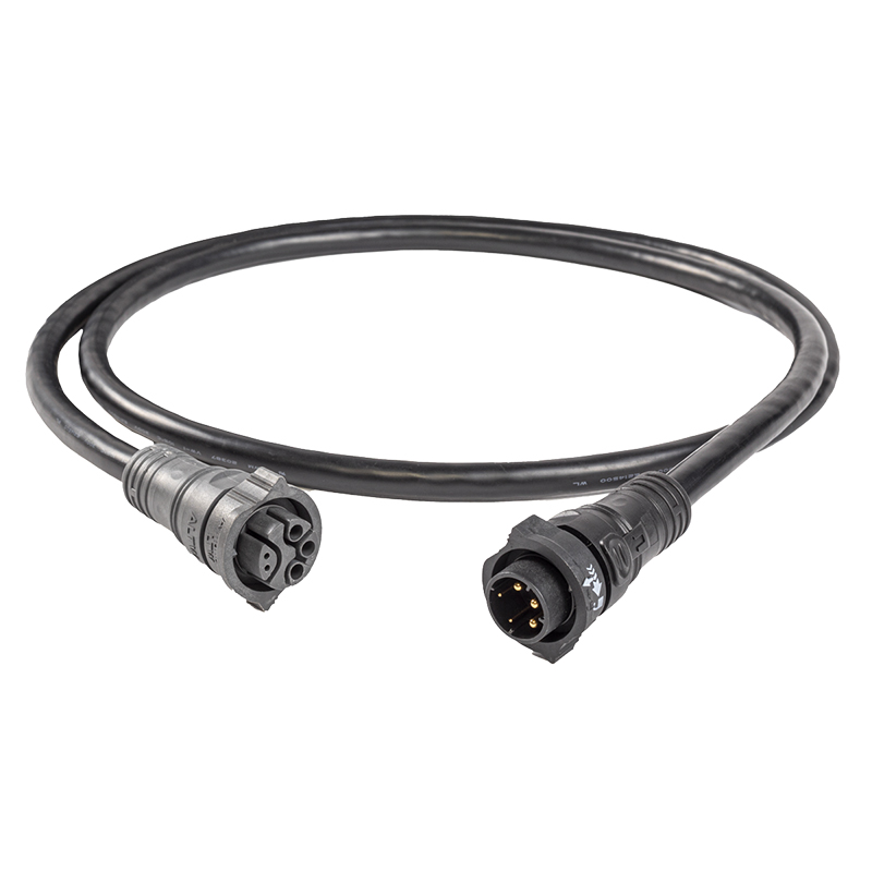 bose-submachcable