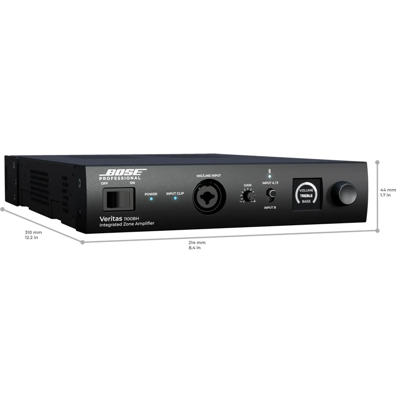 bose-v-1100bh