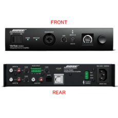 bose-v-1100bh
