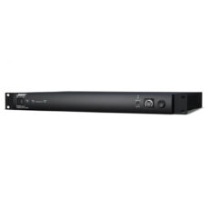 bose-v-2160bh
