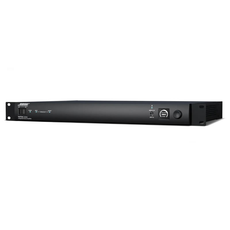 bose-v-2160bh