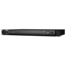bose-v-2160bl