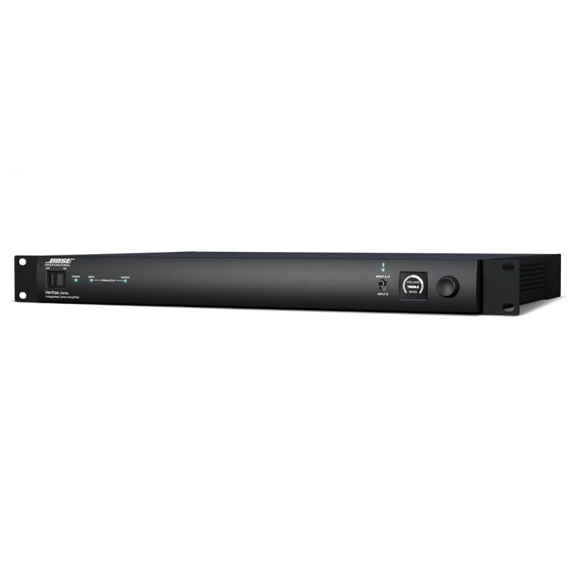 bose-v-2160bl