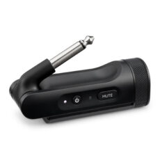bose-wireless-it