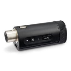 bose-wireless-mlt