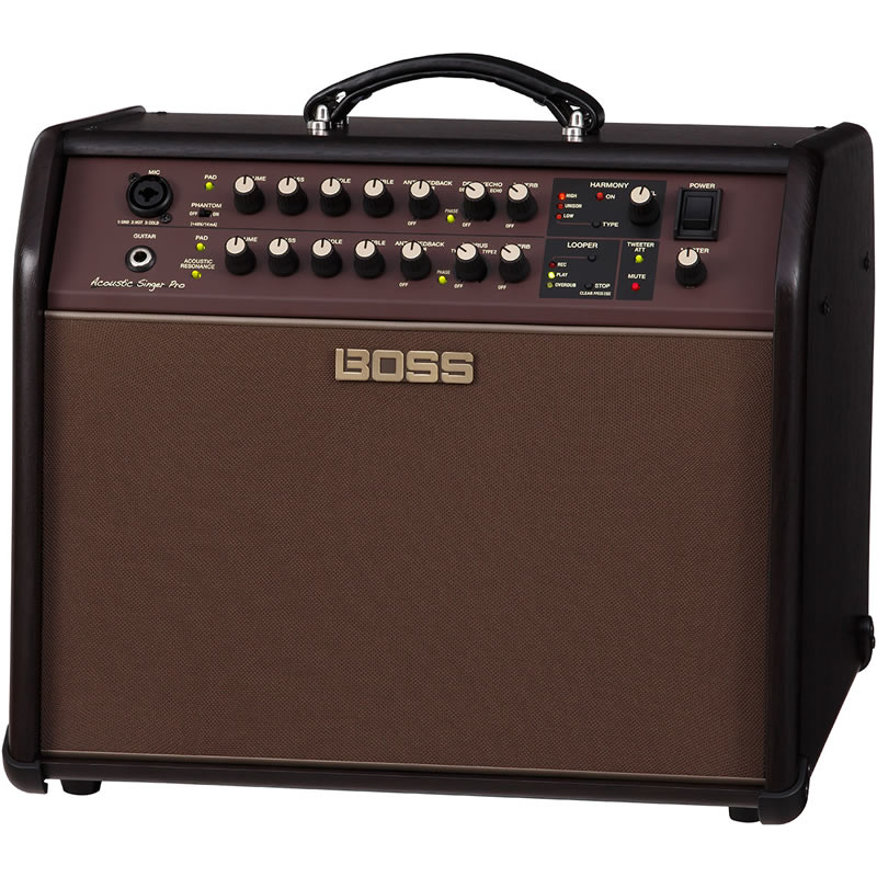 boss-acs-pro