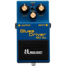 boss-bd-2w