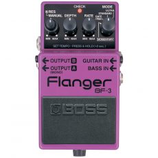 boss-bf-3