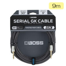 boss-bgk-30