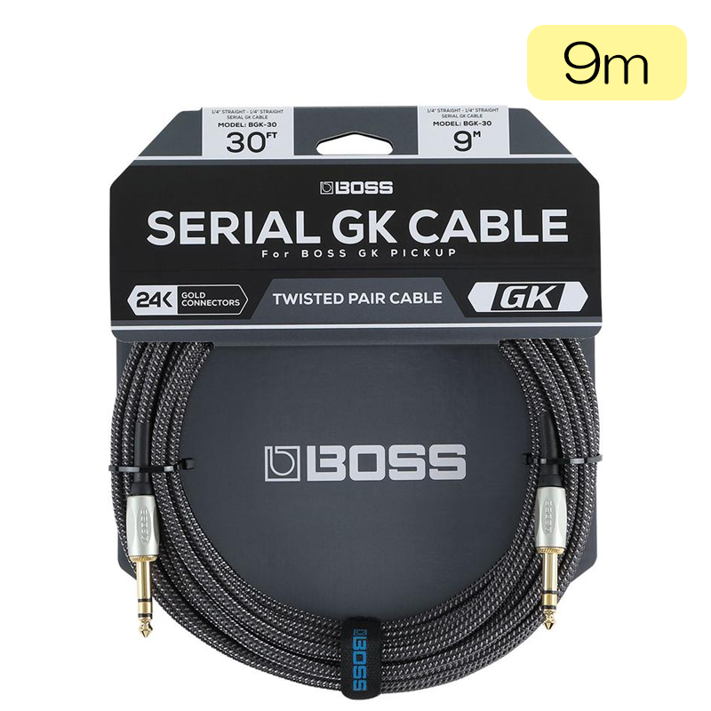 boss-bgk-30